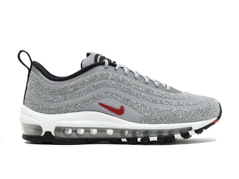  Nike Air Max 97 LX Swarovski
