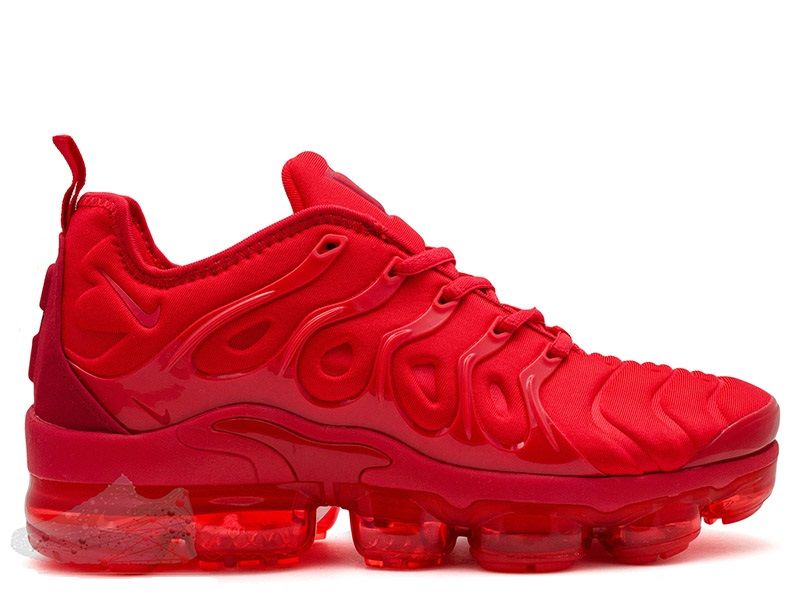  Nike Air VaporMax Plus TN