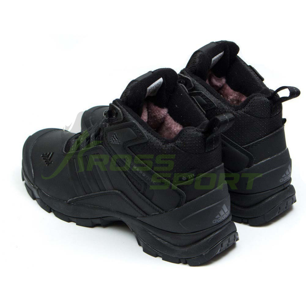 Adidas 2024 climaproof terrex