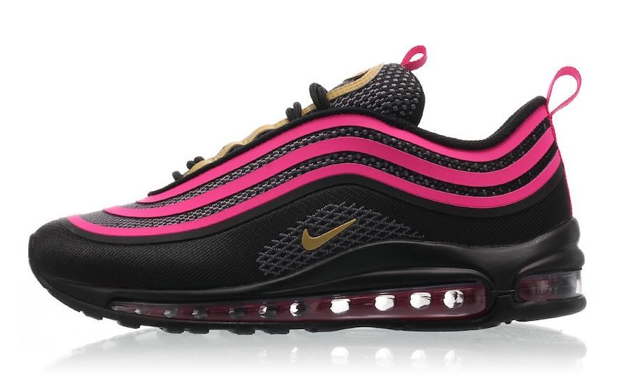  Nike Air Max 97