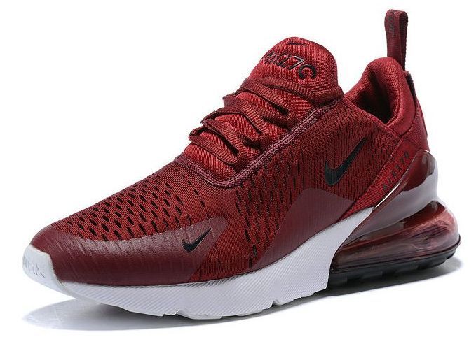  Nike Air Max 270