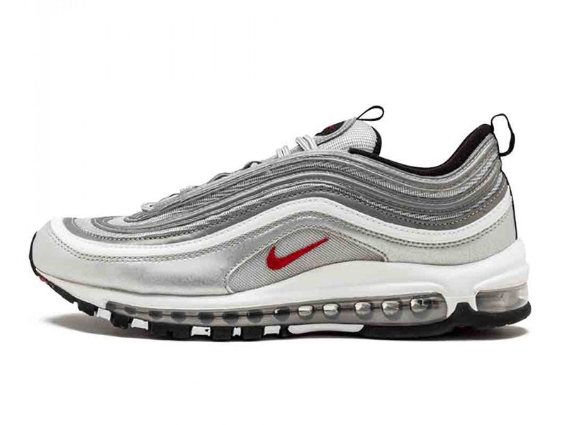  Nike Air Max 97