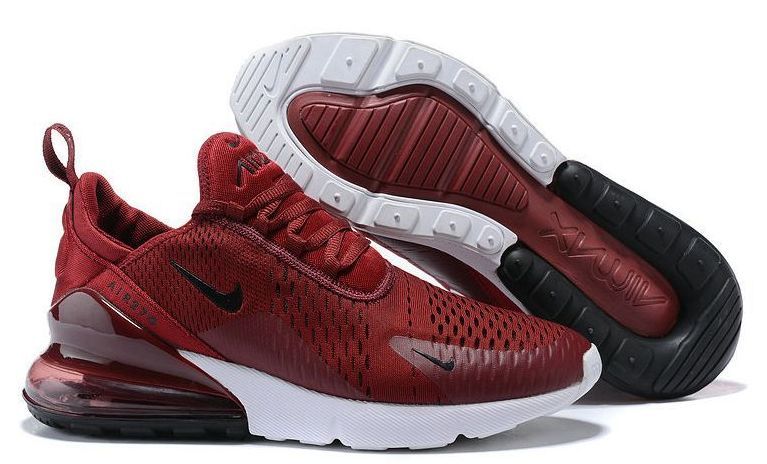  Nike Air Max 270