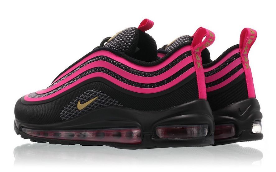  Nike Air Max 97