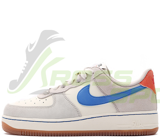 Nike Air Force 1 '07 SE