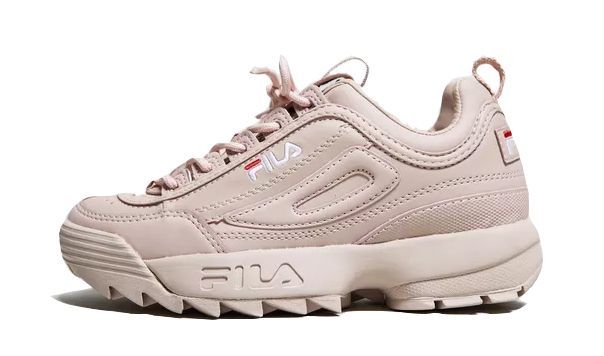  Fila Disruptor 2