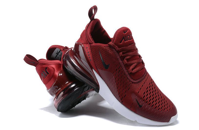  Nike Air Max 270