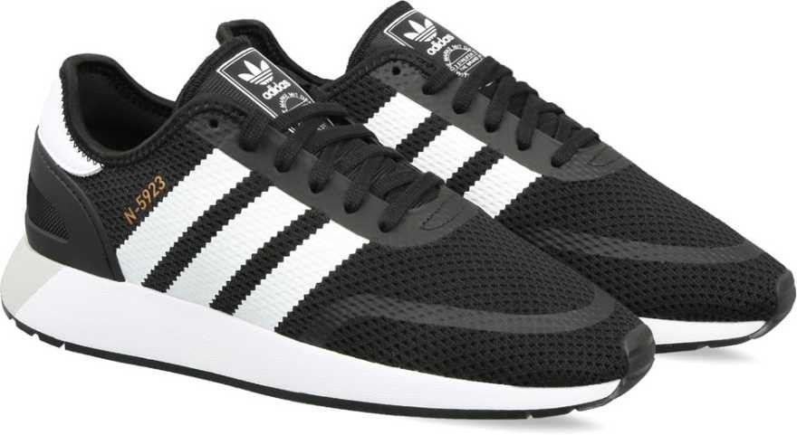 Adidas originals hot sale n