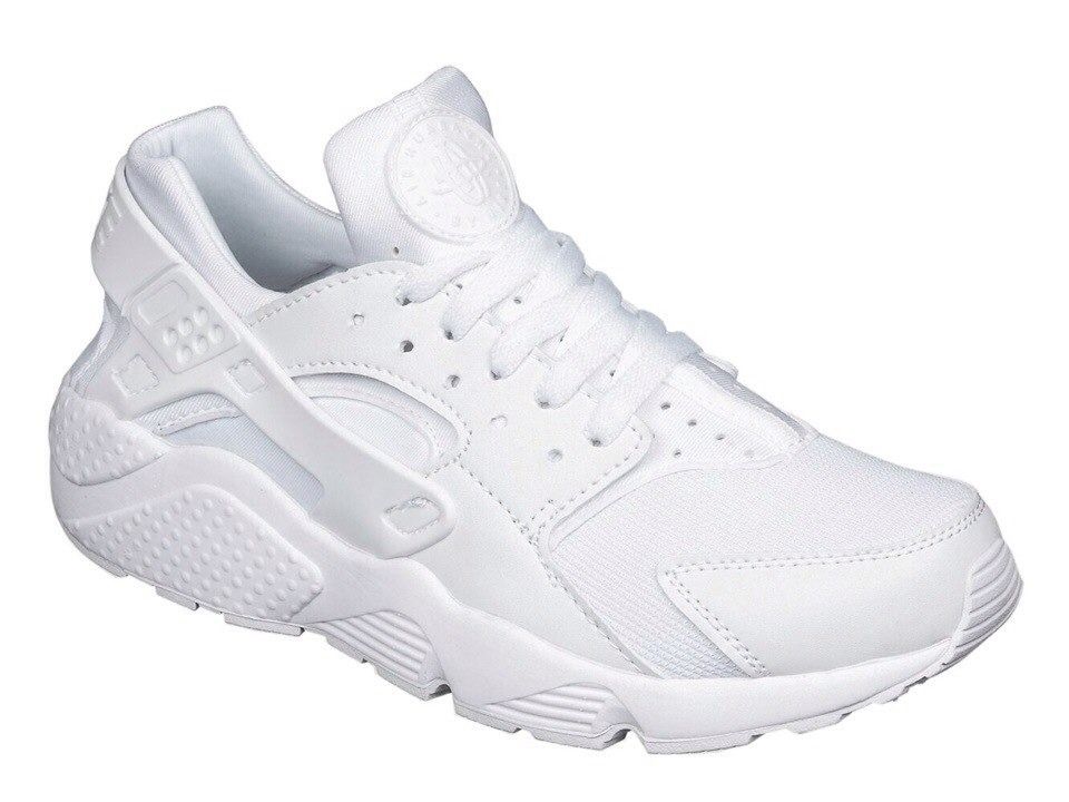  Nike Huarache