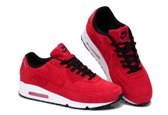  Nike Air Max 90 VT