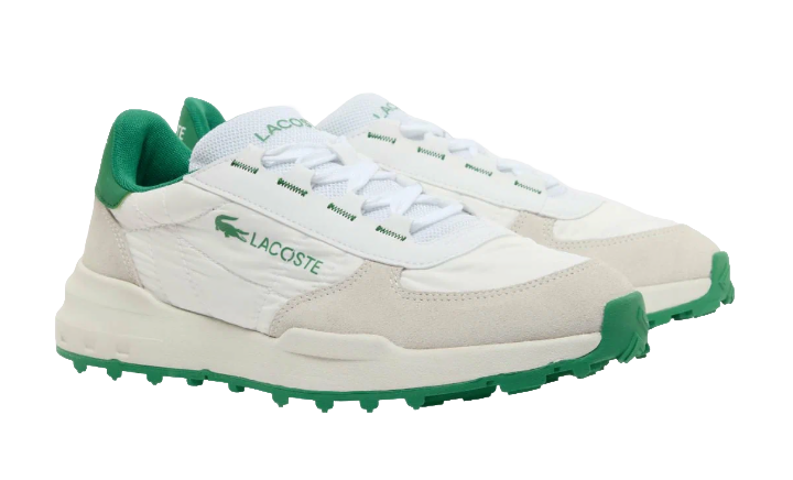 Lacoste Elite Active EVO 225 4 SMA