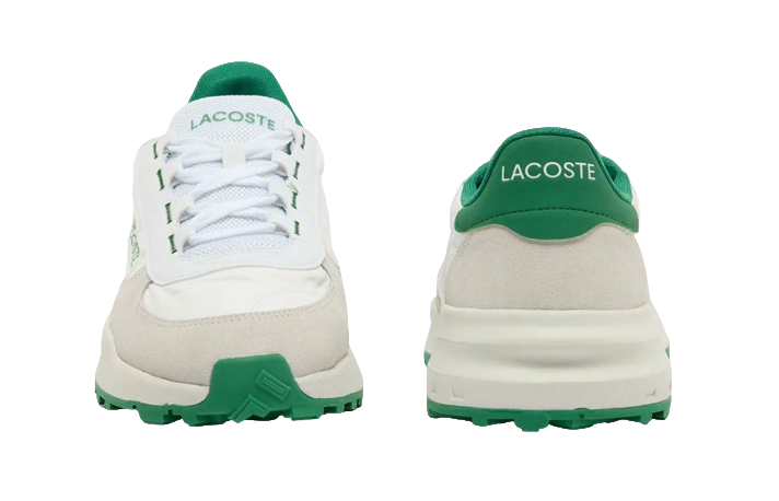 Lacoste Elite Active EVO 225 4 SMA