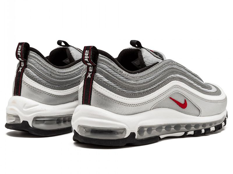  Nike Air Max 97