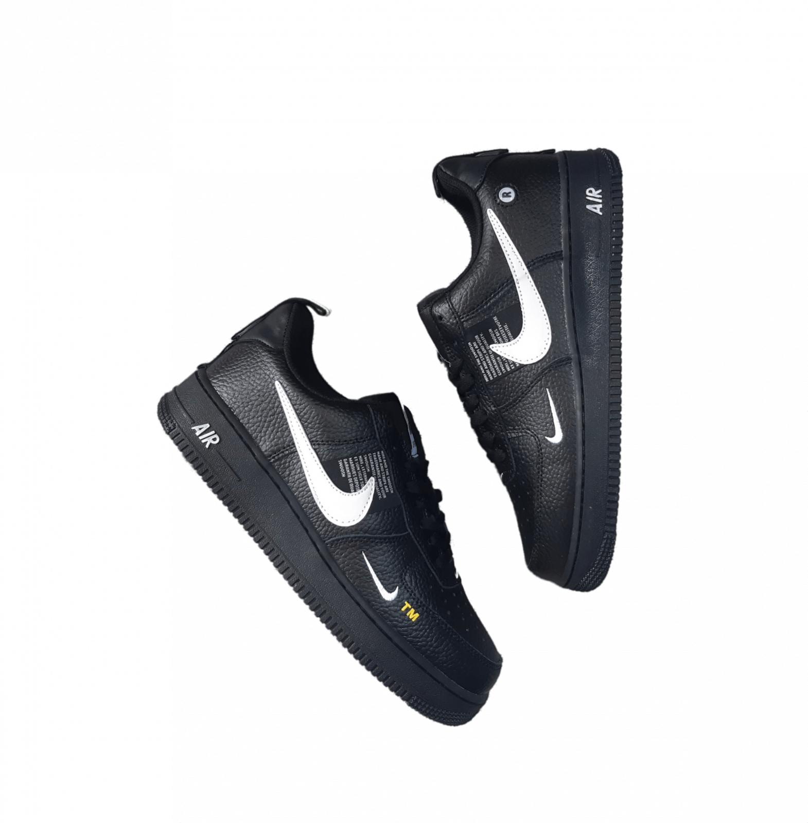 Nike air store force venta