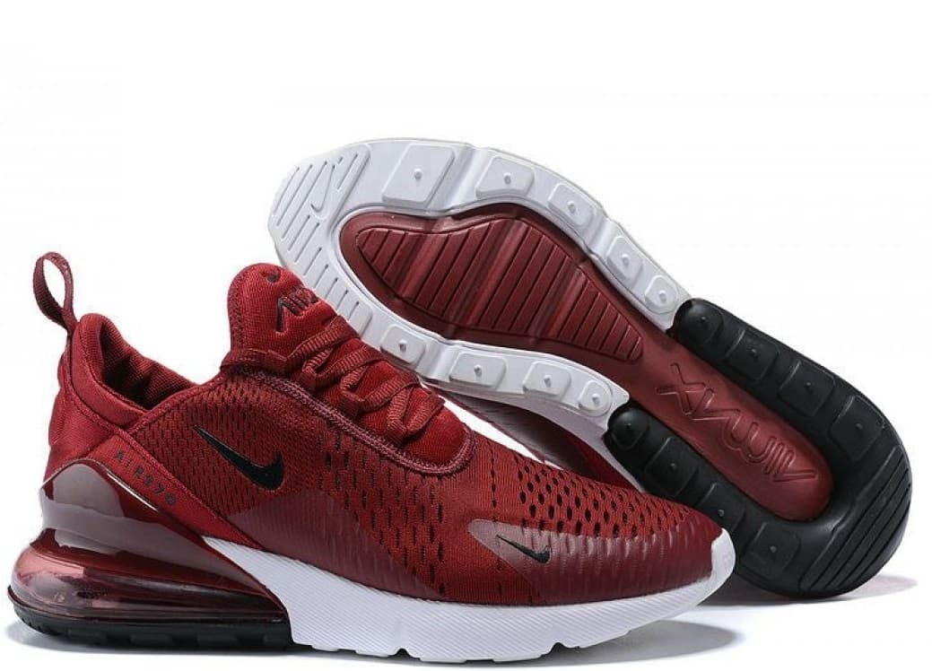  Nike Air Max 270