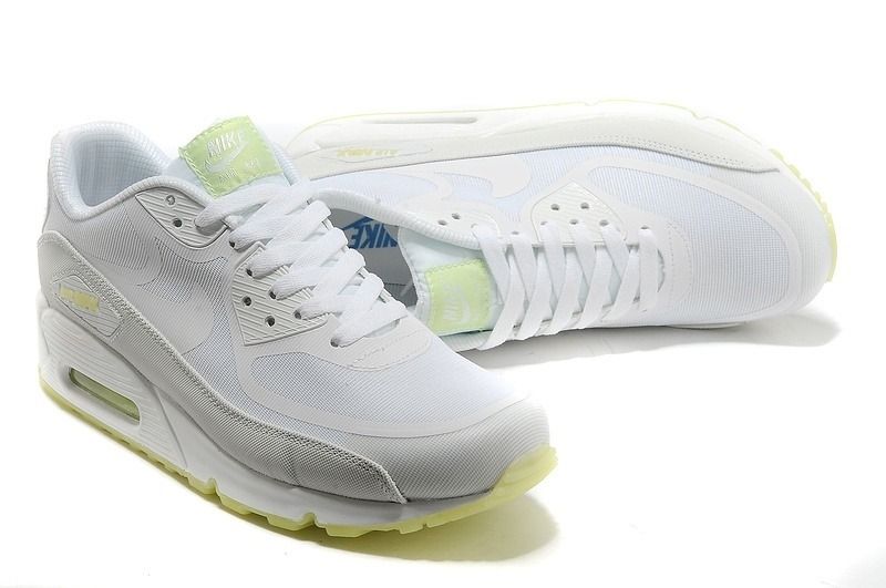  Nike Air Max 90 Hyperfuse Elite