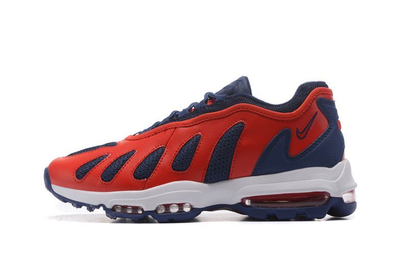  Nike Air Max 96 XX