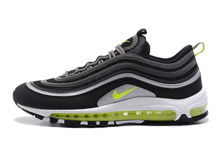  Nike Air Max 97